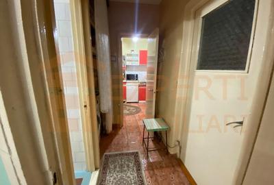 Apartament 2 camere - Tomis Nord Zodiac - 3
