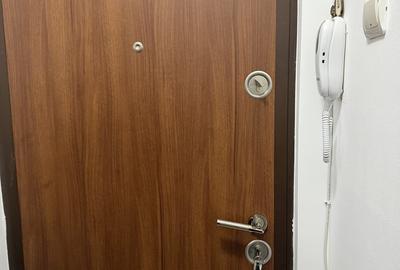 Apartament cu 2 camere decomandat în Drumul Taberei