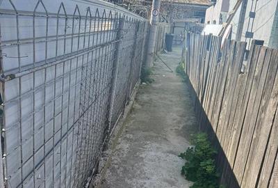 Apartament cu 2 camere semidecomandat în Central - 1