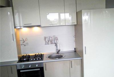 Apartament cu 2 camere decomandat, mobilat în Bucureștii Noi - 6