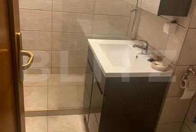 Apartament 2 camere, semidecomandat, pet friendly zona Gheorgheni - 5