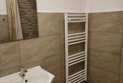 Apartament 2 camere bloc nou, Lift functional, priveliste minunata - 7