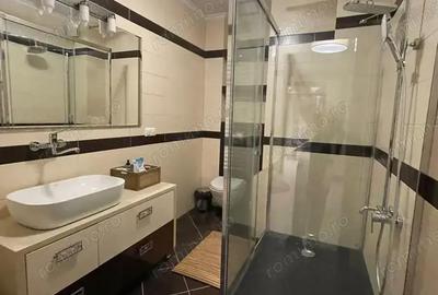 Apartament zona Odobescu 2 camere - 5