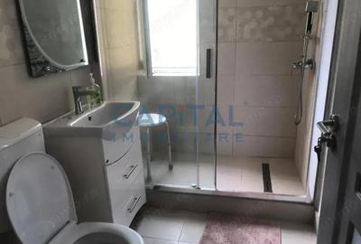 0% Comision! Apartament cu 2 camere de inchiriat, Centru - 6