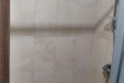 7 Noiembrie - Inchiriere apartament 1 camera - B-dul 22 Decembrie 1989 - 6