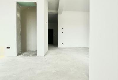 Duplex 4 camere, 132mp utili, 270mp teren, COMISION 0% - Dumbravita - 16