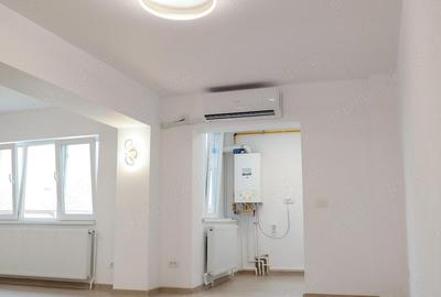 Apartament cu 4 camere decomandat în Central - 15