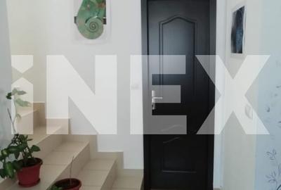 Casa 3 camere in Trivale | str Campului | Mobilata si Utilata - 2