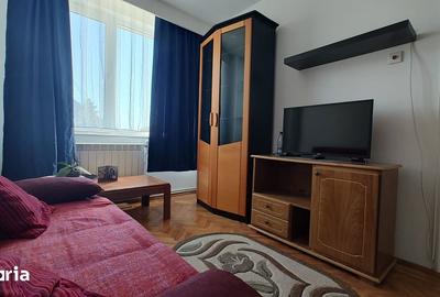 Apartament cu 4 camere decomandat în Ultracentral - 9