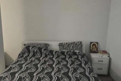 Apartament cu 2 camere de inchiriat in zona Sebastian - 2