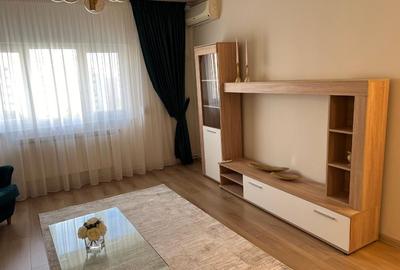Artament premium, 3 camere, Mall Vitan - 3