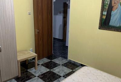 Apartament cu 2 camere în Dristor - 3