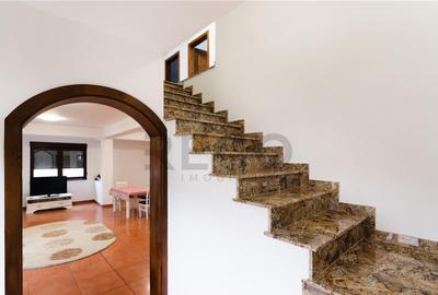 RECO Casa 5 dormitoare, 2 bai, Paleu - 14