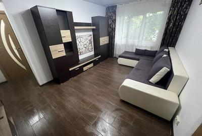 Apartament cu 2 camere semidecomandat în Craiovița Nouă - 9