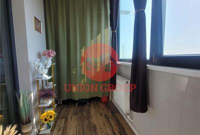 Apartament cu 2 camere în Central - 6