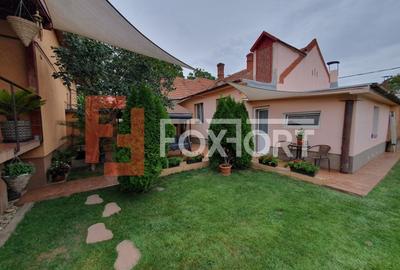 Oportunitate de investitie: 2 case total 8 camere si SAD - Freidorf - 19