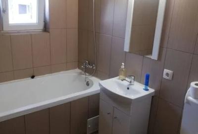 Apartament cu 2 camere decomandat în Mărăști - 7