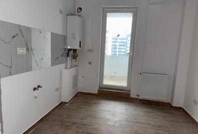 2 camere incalzire prin pardoseala - 3