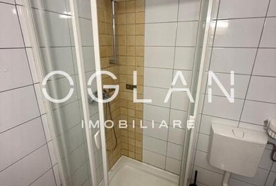 Apartament cu 2 camere decomandat, mobilat în Ștrand - 7