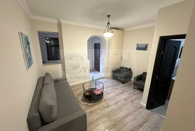 Spațiu premium pentru birouri – ultracentral, 72 mp - 1400 € - 1