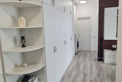 Orasul Pantelimon  -  Strada Gradinarilor Orasul Pantelimon  -  Strada Gradinarilor - 8