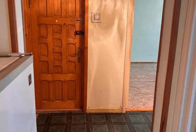 Apartament 2Camere Hipodrom - 1