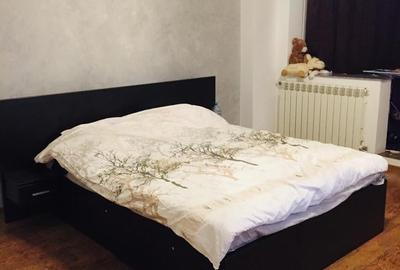 Apartament cu o camera Mazepa 2 suprafata generoasa et 1 - 4