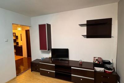 Apartament 2 Camere 10 Minute de Eroii Revolutiei - 2