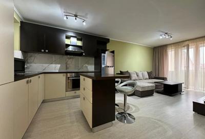 Apartament de inchiriat - 3