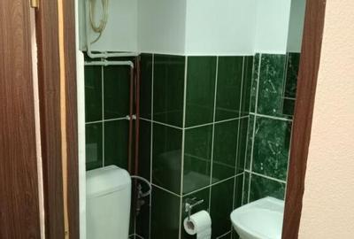 Garsoniera Triaj,renovata,mobilata-utilata 44900 Euro - 4