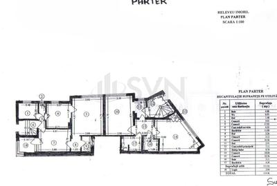 REV2004037 Vila Interbelica - Cotroceni Eroilor - 8