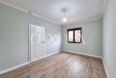 Duplex cu 5 camere cu Canalizare în Dumbrăvița - 14