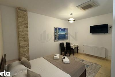 Spațiu comercial, de 900 mp, în Central - 10