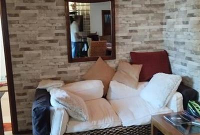 Vila in Otopeni aproape de DN1, aproape de viitorul metrou Vila in Otopeni aproape de DN1, aproape de viitorul metrou - 4