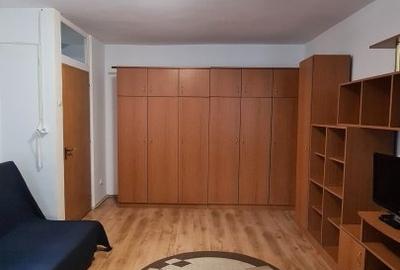 Garsonieră decomandată în 13 Septembrie - 3