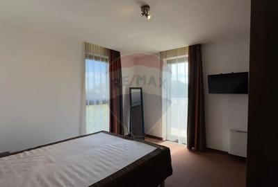 Apartament cu 4 camere decomandat în Corbeanca - 11