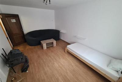 Apartament cu 3 camere decomandat, mobilat în Răcădău - 5