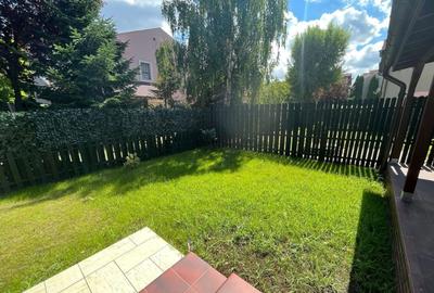 Vila spatioasa | Pipera | Class Residence - 6