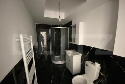 Apartament cu 3 camere decomandat în Cetate - 2