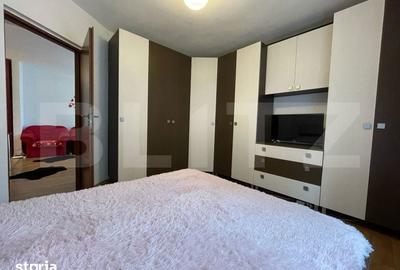 Garsonieră în Nufărul - 8