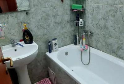 Garsonieră, mobilată în Poarta 6 - 5