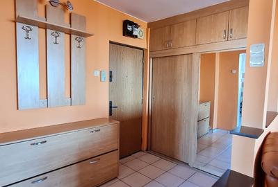 Inchiriez apartament cu 2 camere - 8