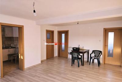 CASA DE VACANTA | VARCIOROG, BIHOR - 3