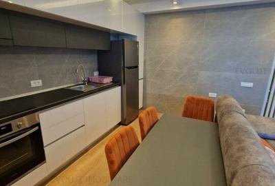 3 Camere Premium / Palazu Mare /termen lung /  incalzire in pardoseala - 15