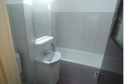 Doua camere Titan - Salajan - 5