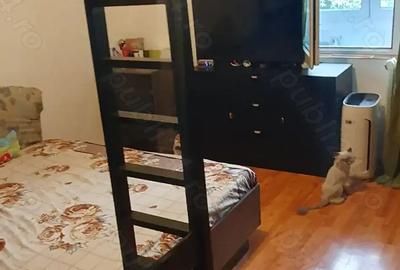 Apartament 3 camere - 3