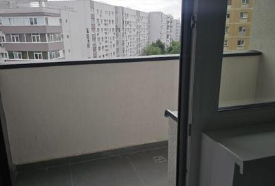 Apartament 2 camere, langa metrou Pacii, Maniu 141 - 8