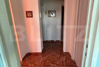 Apartament cu 4 camere în Ultracentral - 8