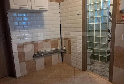 Garsonieră semidecomandată în Central - 11