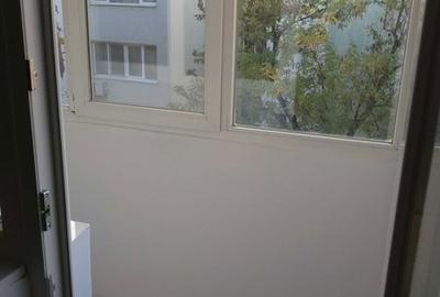 Apartament cu 2 camere în Șagului - 4